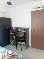 Blk 460B West Quarry @ Bukit Batok (Bukit Batok), HDB 3 Rooms #588294521